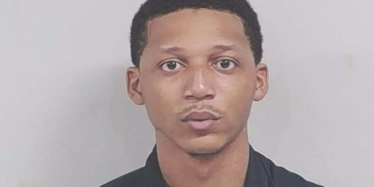 4th arrest made in Echols County home invasion investigation