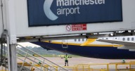 Manchester Airport strike threat as staff poised for ballot in pay dispute