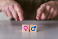 Don't mutilate kids: Science confirms common sense on 'gender