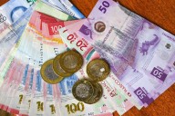 Aumentará 11% salario mínimo en México en 2026: expertos