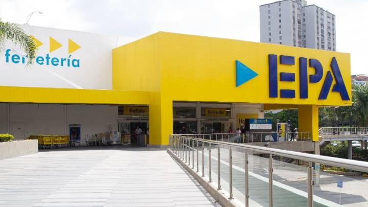 EPA inicia Semana Amarilla