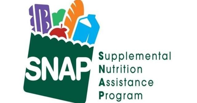 Federal judge orders Trump administration to fully fund SNAP benefits in November