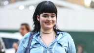 ‘Her Face Is All Stretched Out’: Euphoria Star Barbie Ferreira’s Unrecognizable Look in Short Dress Fails to Distract from Her Drastic Transformation