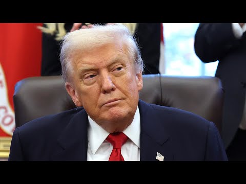 Could Health Care Become Affordable Under Republican Leadership?