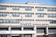 ‘A huge negative impact’: Mayor Sarno writes to governor about Mercy Medical closing its maternity center