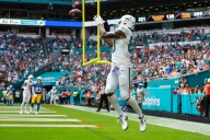 Dolphins Injury Report From Mike McDaniel Is Huge News for Tua Tagovailoa