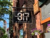 Downtown Syracuse restaurant to shut down next month: ‘It’s just the right time’