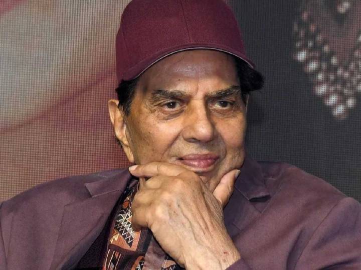 Dharmendra discharged, family decides to take him home: doctor