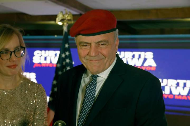 Curtis Sliwa ran mayoral campaign he was never going to win: O'Reilly