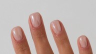 The 10 Different Manicure Types, Explained