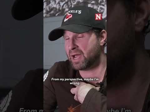 SNAP Cuts Hit Families First, But Small Businesses Are Close Behind