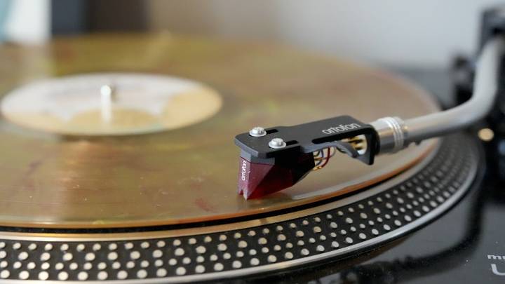 Once upon a time, nostalgia was epidemic among homesick soldiers