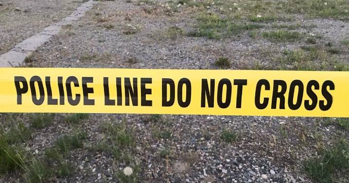 Body found on Kim Williams Trail in Missoula