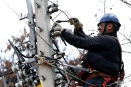 Enel anuncia cortes de luz para este miércoles en Santiago: 10 comunas se verán afectadas
