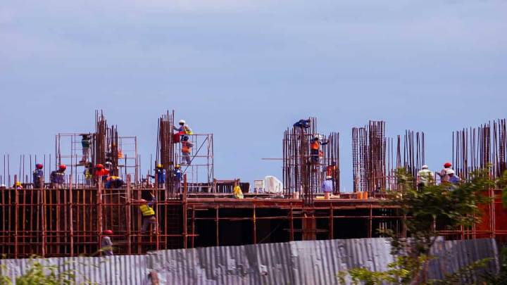 India's labour force participation hits 6-month high in October: What's behind the surge?