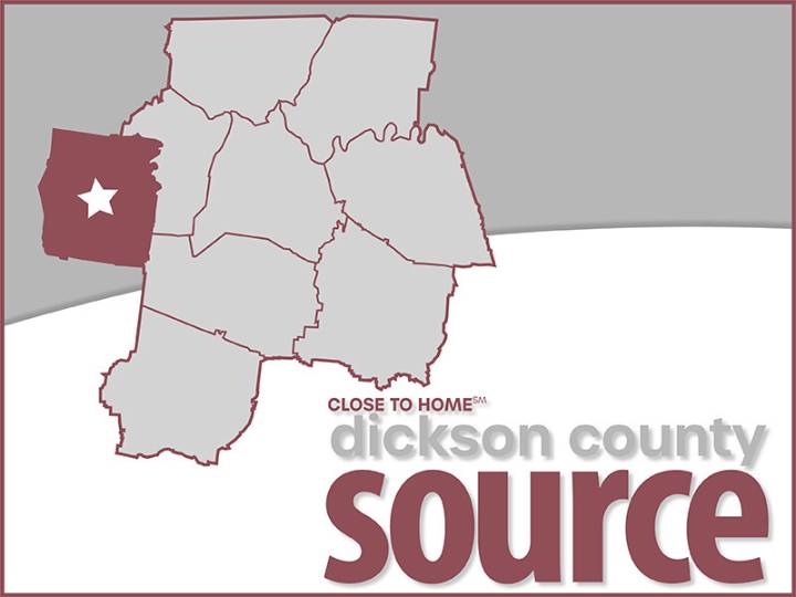 OBITUARY: Ronald Gene Webb