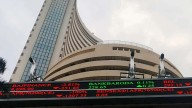 Markets To Take Cues From Macro Indicators, Global Trends And Key Q2 Results In Truncated Trading Week