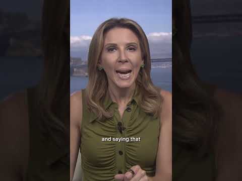 OpenAI execs reject idea of federal support, say revenue will fund $1.4 trillion compute bill