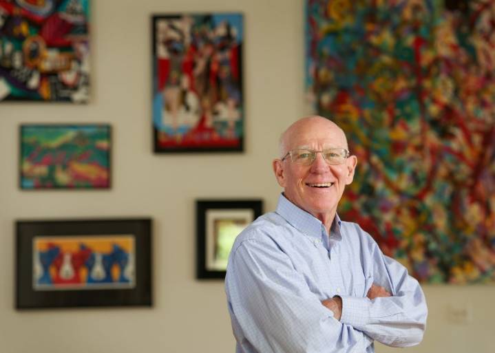 Chicago Bears’ 1985 Super Bowl season: Don Pierson’s game-by-game breakdown from the memorable season