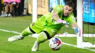 Canadian goalkeeper Maxime Crepeau looking for new club after leaving Portland