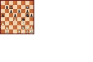 Análisis de ajedrez | Erigaisi exhibe su fuerza