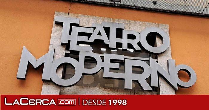 Más de 16.600 jóvenes de Castilla-La Mancha solicitan el Bono Cultural Joven 2025