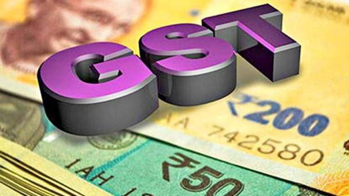 GST Collections Rise 4.6% To Rs 1.95 Lakh Crore In October Republic Business
