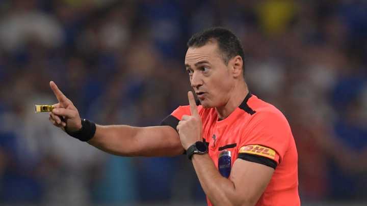 Los secretos de la vida de Wílmar Roldán, en un libro: cómo escapó de la muerte, su trabajo como empleado de aseo y las polémicas de su carrera