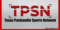 TPSN Audio Streams for Area Playoff Games