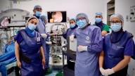 Hospital de Nariño incorpora tecnología avanzada en endoscopia