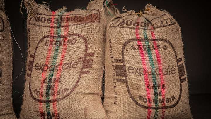 Del precio récord al desafío financiero: la otra cara del auge cafetero colombiano