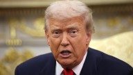 Trump calls to revoke ABC's license over reporter's Epstein files question