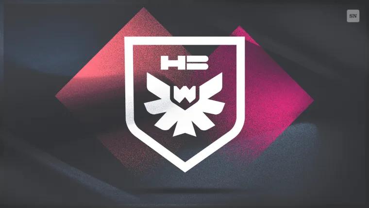 Hoopfest Women's Challenge 2025 TV schedule, bracket, channels, live streams to watch college basketball tournament