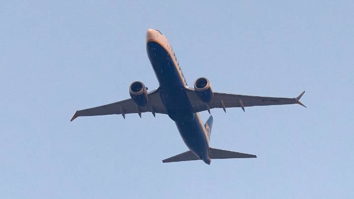 Juez federal de EEUU desestima caso penal contra Boeing por accidentes mortales del 737 Max