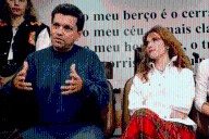 Gloria Trevi: posible reapertura del caso tras señalamiento contra juez