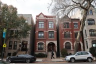 Plan Commission approves DePaul's plan for athletic facility