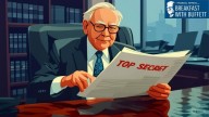 Would Warren Buffett buy into the LensKart IPO?