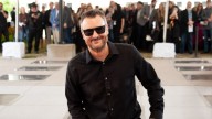 Eric Church expands Free the Machine Tour into 2026 with new dates