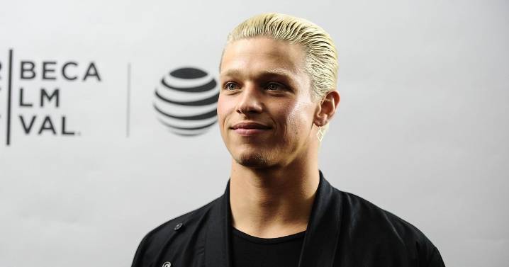 John Travolta's son actor Spencer Lofranco dies as brother pays tribute