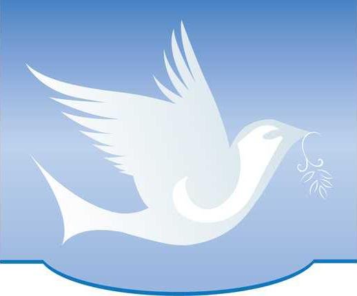 Nicholas R. Kjellberg	1985