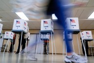 Wisconsin clerks refer 46 cases of suspected fraud, irregularities in 2024 presidential election