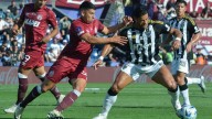 Con tres ex-Newell's, Lanús ganó la Sudamericana y se suma a Central en la Libertadores 2026