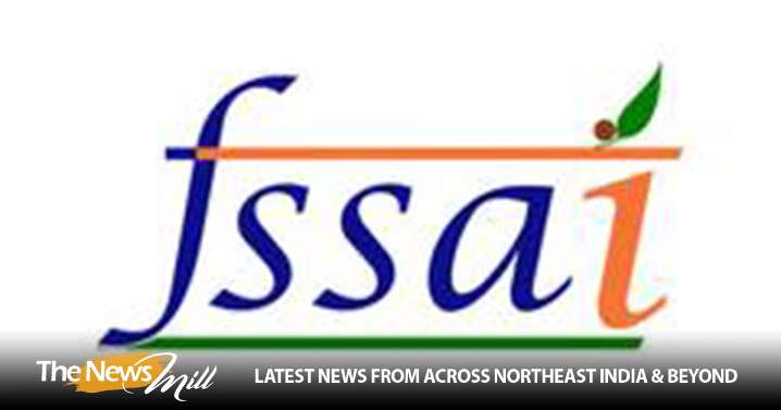 FSSAI orders removal of food products misleadingly labelled ‘ORS’ from retail, e
