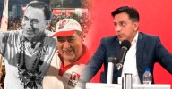 Gilbert Violeta sobre partido de Martín Vizcarra: "Perú Primero podría desaparecer tras condena"
