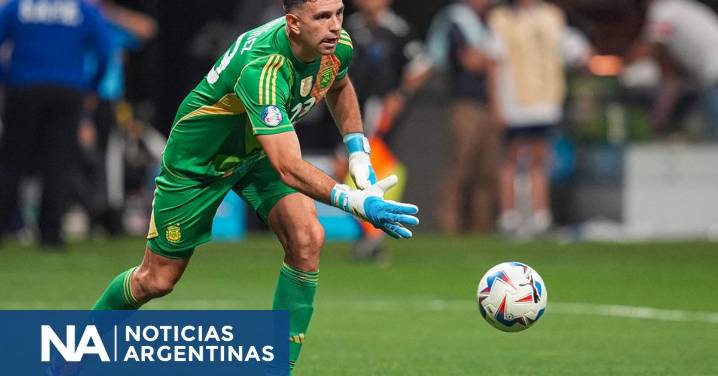 Cómo ver en vivo Aston Villa vs Bournemouth: horario y formaciones