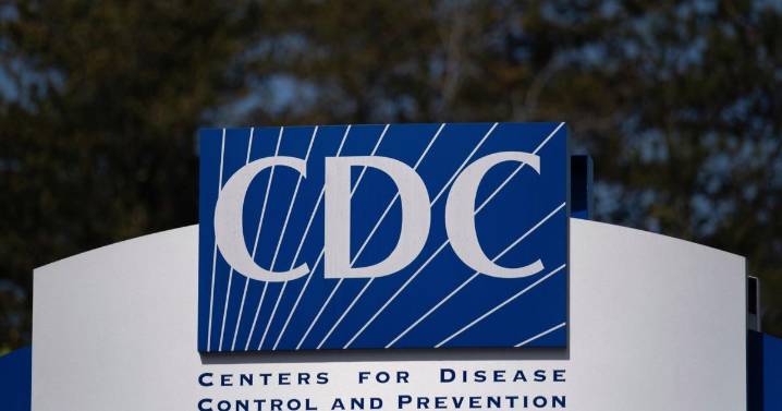 Flu activity is low, but experts worry about a new strain and vaccination rates