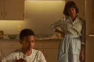 IT: Welcome to Derry - Episode 1.05 - Neibolt Street - Promotional Photos + Press Release