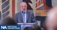 Lula calificó de “masacre” el operativo en las favelas que dejó más de 100 muertos