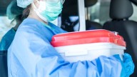 New Jersey organ procurement organization under congressional investigation after ‘alarming’ whistleblower claims