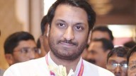Panel set up to probe Pune land deal linked to Deputy CM Ajit Pawar’s son